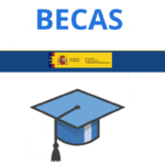 becas mec