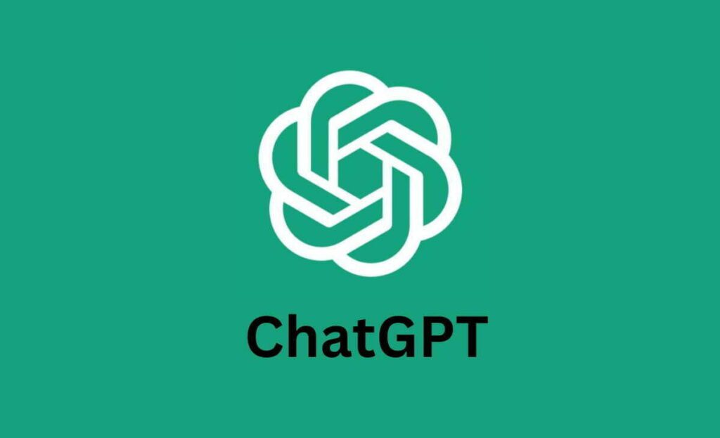 detectar chatgpt