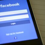 cambiar el nombre de facebook