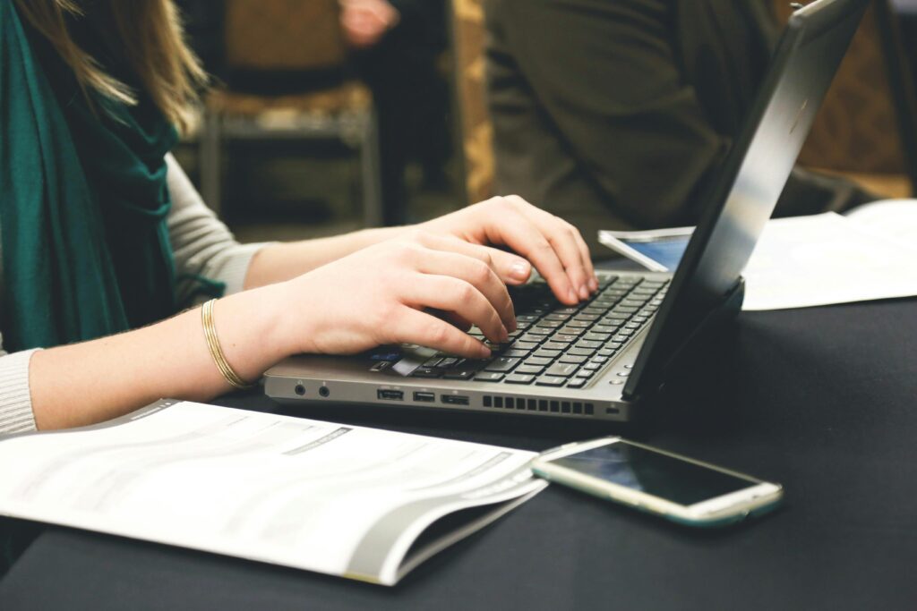 como firmar un pdf con certificado digital