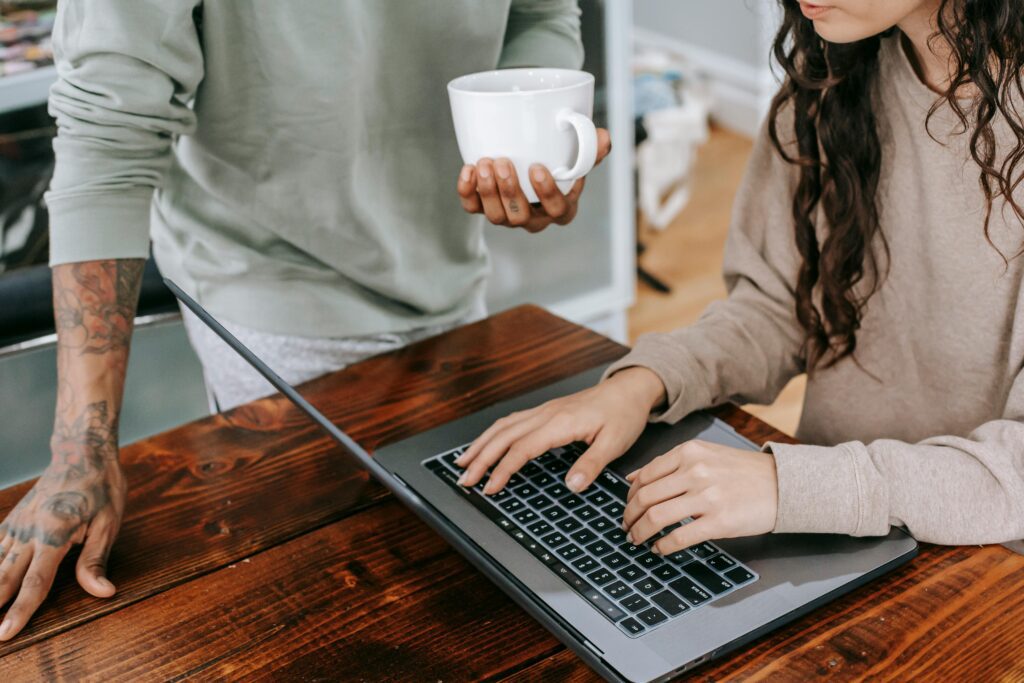 como firmar un pdf con certificado digital