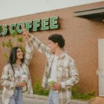 Qué pedir en Starbucks