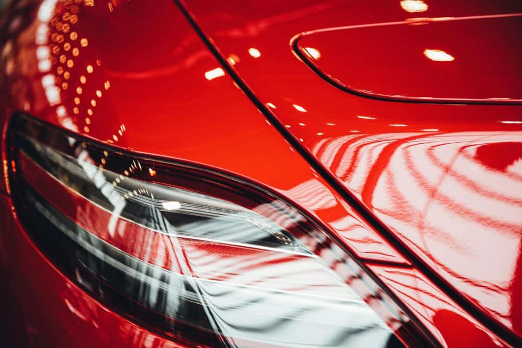pintar coche cuanto cuesta
